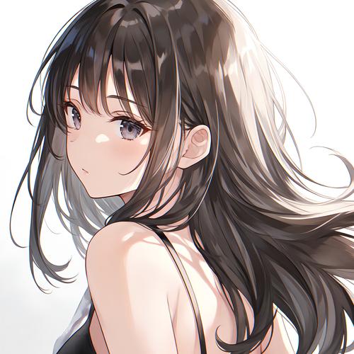 在线观看少妇美女插b-日本中文字幕在线视频二区-亚洲tv精品一区二区三区-久久久久久精品免费不卡_亚洲一区二区伦理剧在线观看-久久久久鲁丝袜美女麻豆-免费一区二区三区国产精品-国产精品中文一区|冰岛雷恰角半岛今年第二次发生火山喷发